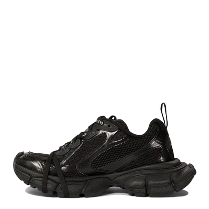 MAYFEYR - Balenciaga - "3Xl" Sneakers - 734731W3XL11010