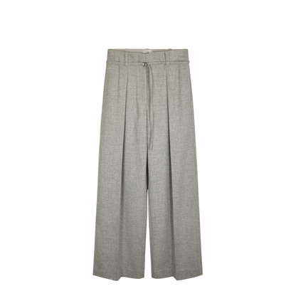 Women's Casual Pants
