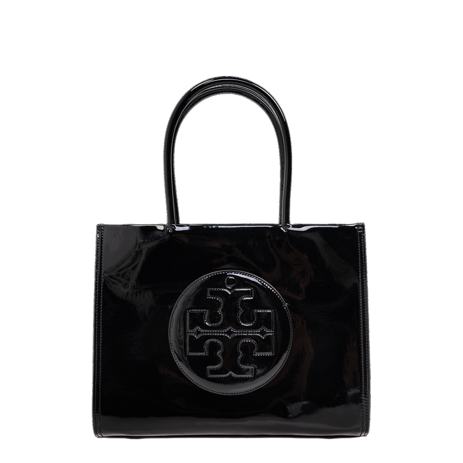 Ella Small Shopper Tote