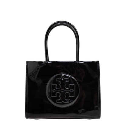 Ella Small Shopper Tote