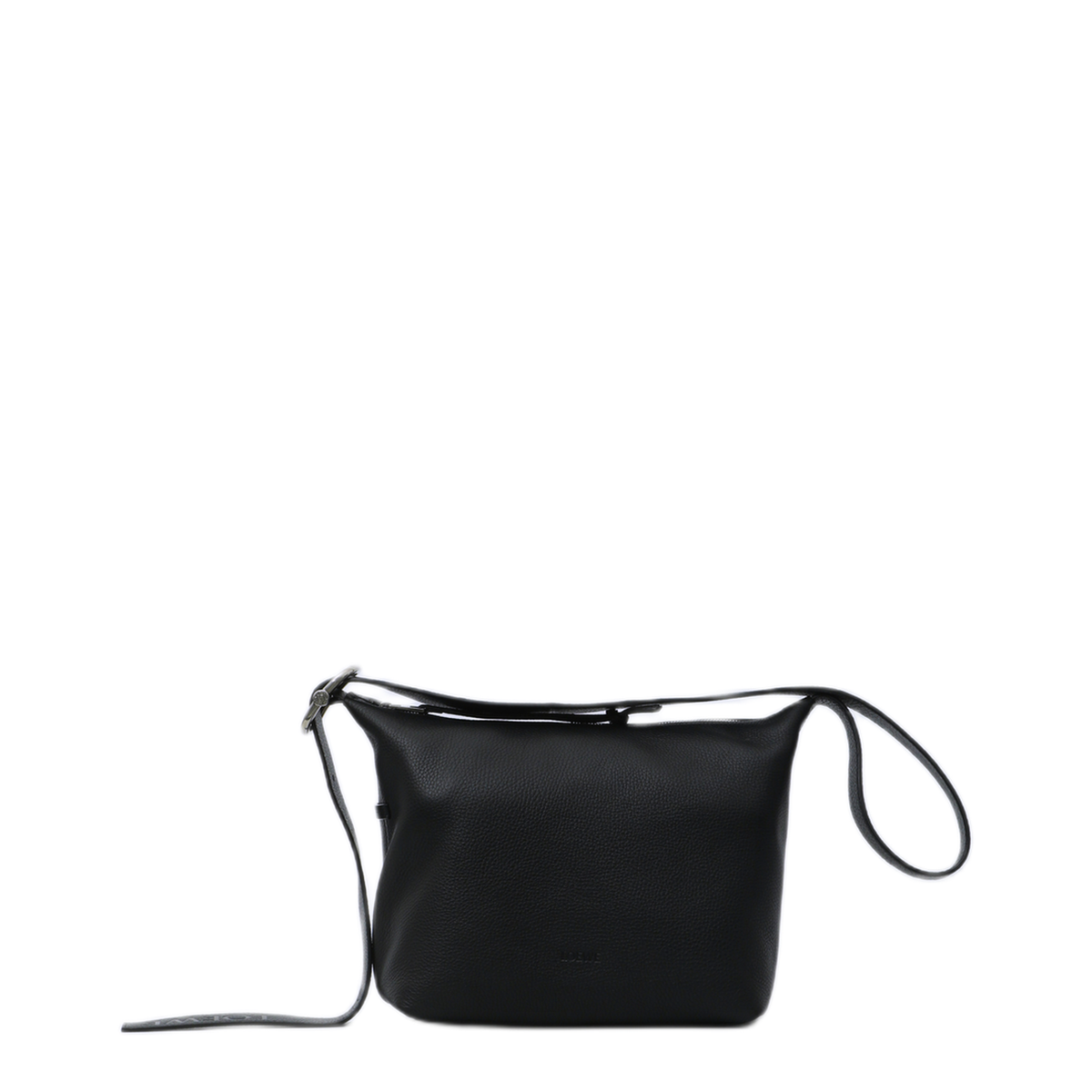 MAYFEYR - Loewe - Hobo Loop Crossbody Bag - BB22CMDX081100