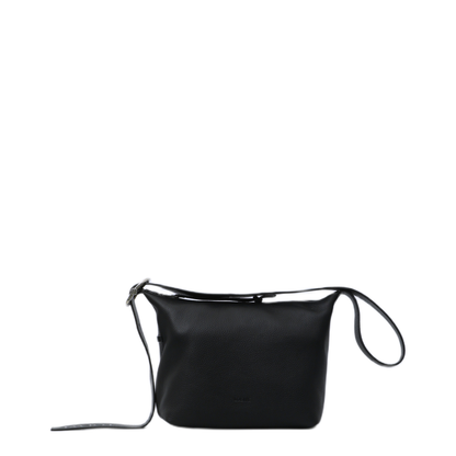 MAYFEYR - Loewe - Hobo Loop Crossbody Bag - BB22CMDX081100