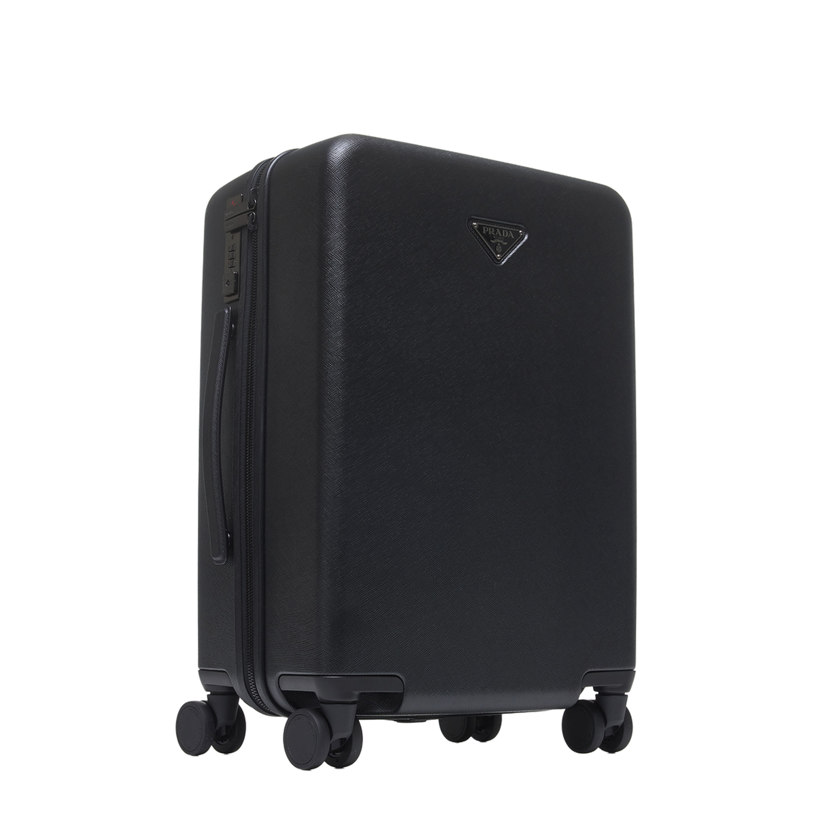 men's suitcase