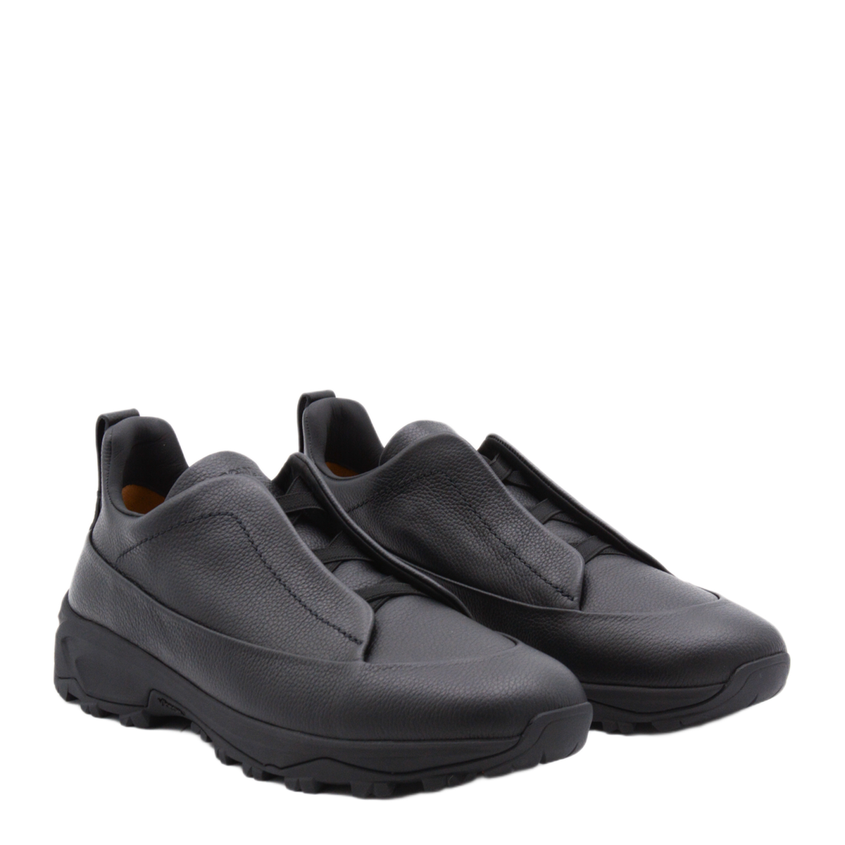 MAYFEYR - Zegna - Sneakers - LHSOFS8106ZNER