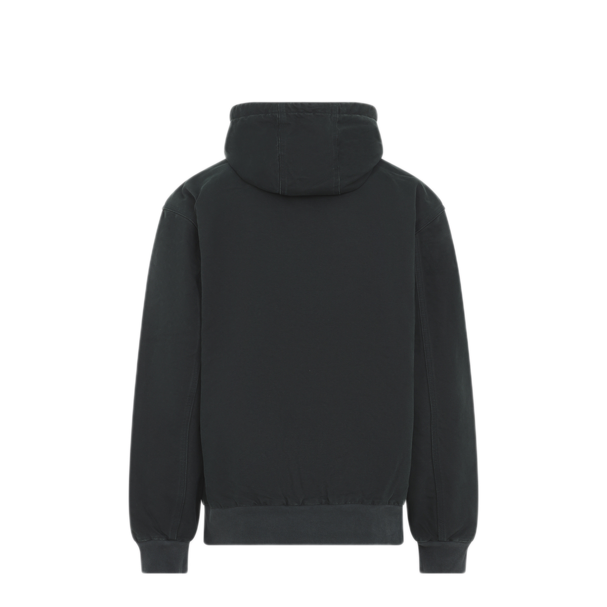 MAYFEYR - Carhartt Wip - Og Active Jacket - I0375843T64ORAVEN