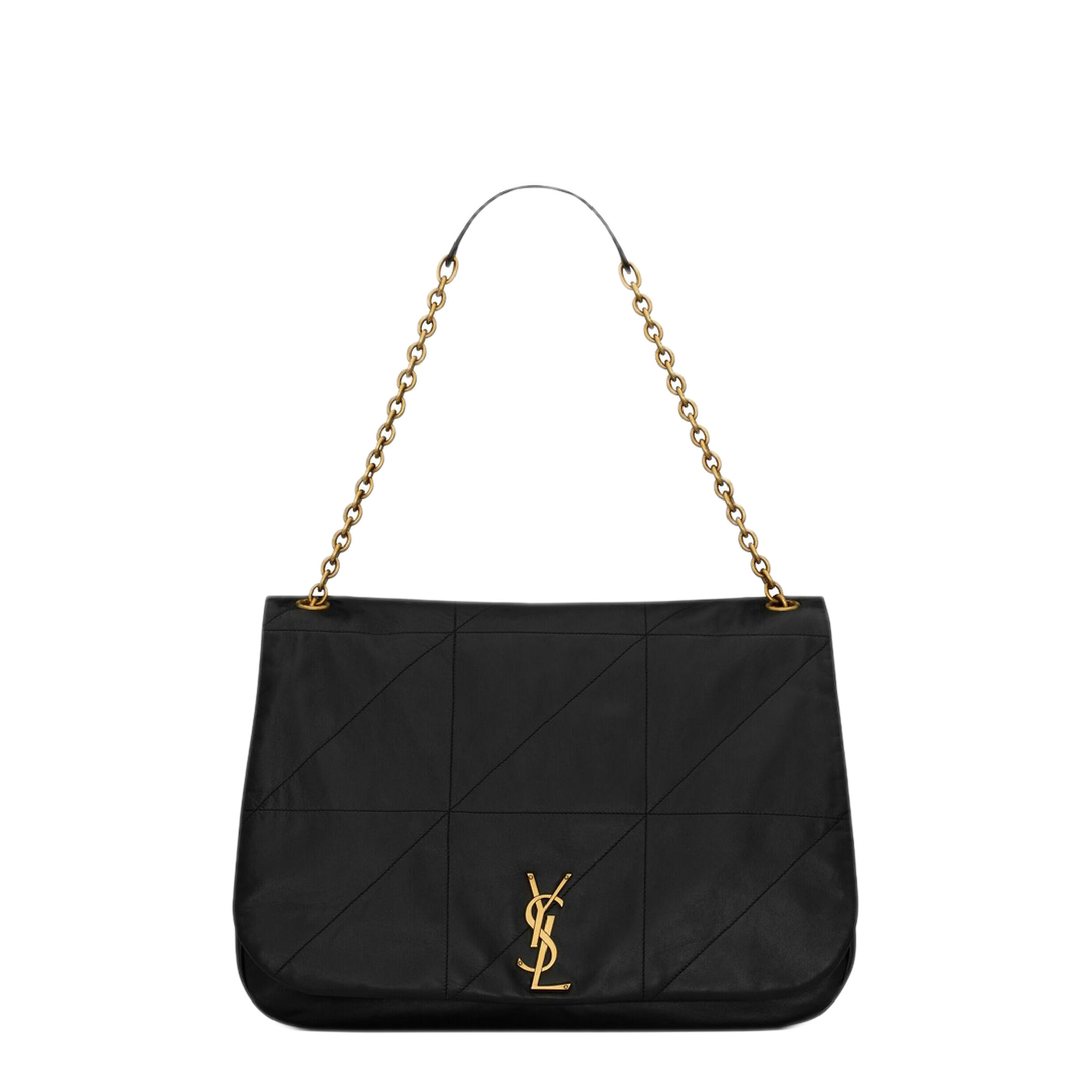 MAYFEYR -  - Jamie 4.3 Maxi Bag - 742431AAB32