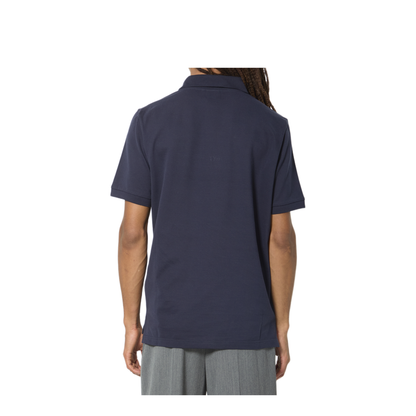 MAYFEYR - Dior - Polo Regimental - 693J801A3112586