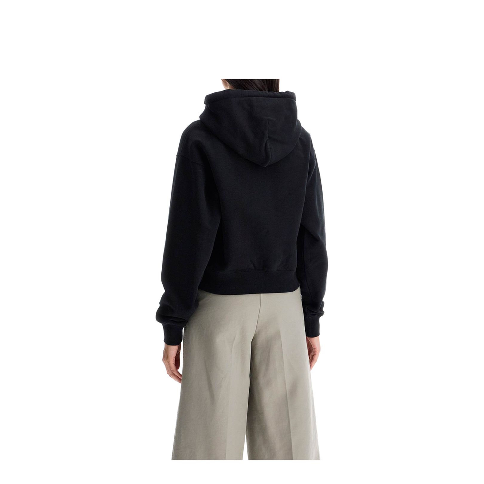 sweatshirt 'the gros