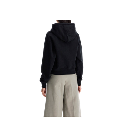 sweatshirt 'the gros