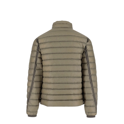 Coats Green