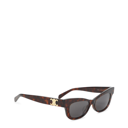 MAYFEYR - Celine - Triomphe 19 Sunglasses - 4S352CPLB19TR