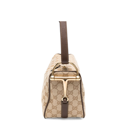 MAYFEYR - Gucci - Bags.. Beige - 860787FAFV29651