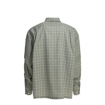 MAYFEYR - Daiwa Pier 39 - Tech Sports Casual Shirt - 8811006670415