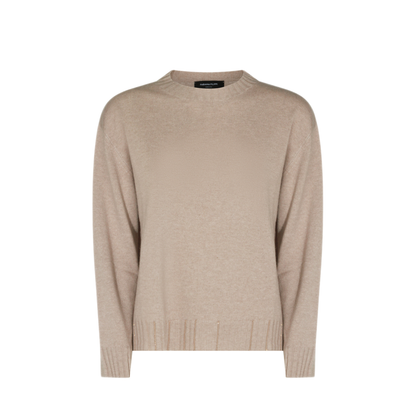 MAYFEYR - Fabiana Filippi - Sweaters - MAD216F028M2810165