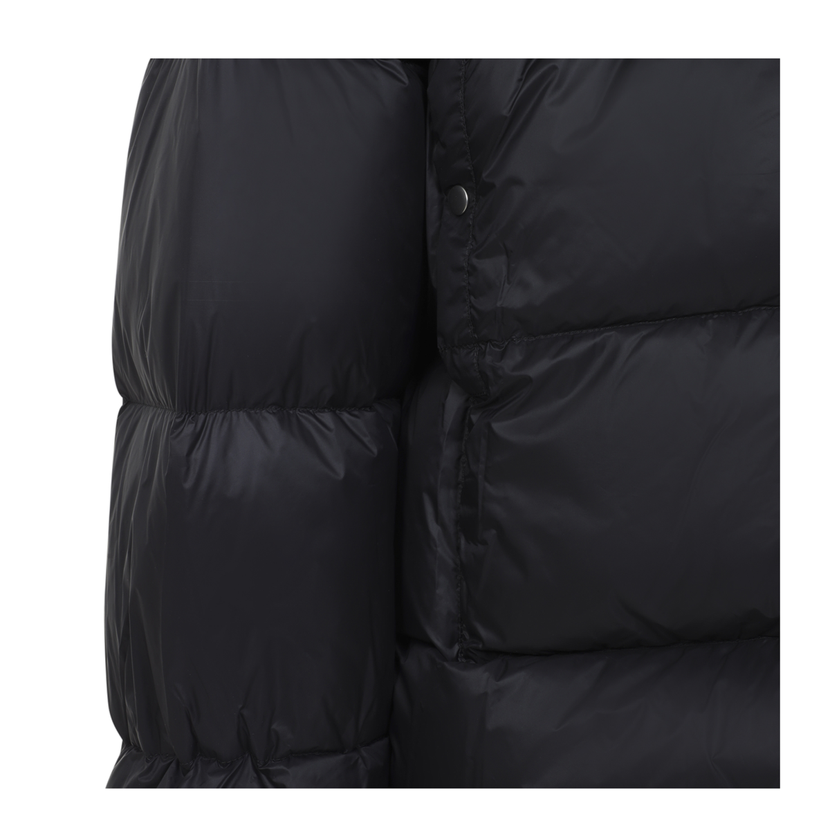 Classic Flight Jacket