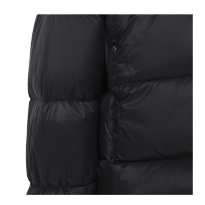 Classic Flight Jacket