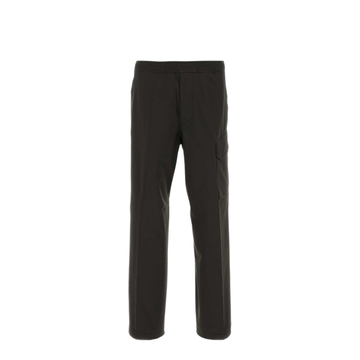 MAYFEYR - Stone Island - Charcola Stretch Nylon Pant - 310002912V0062