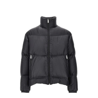 MAYFEYR - herno - Padded Jacket - PI00382UL128439300