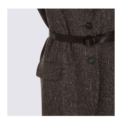 MAYFEYR - Brunello Cucinelli - Jackets - MG5667253C004