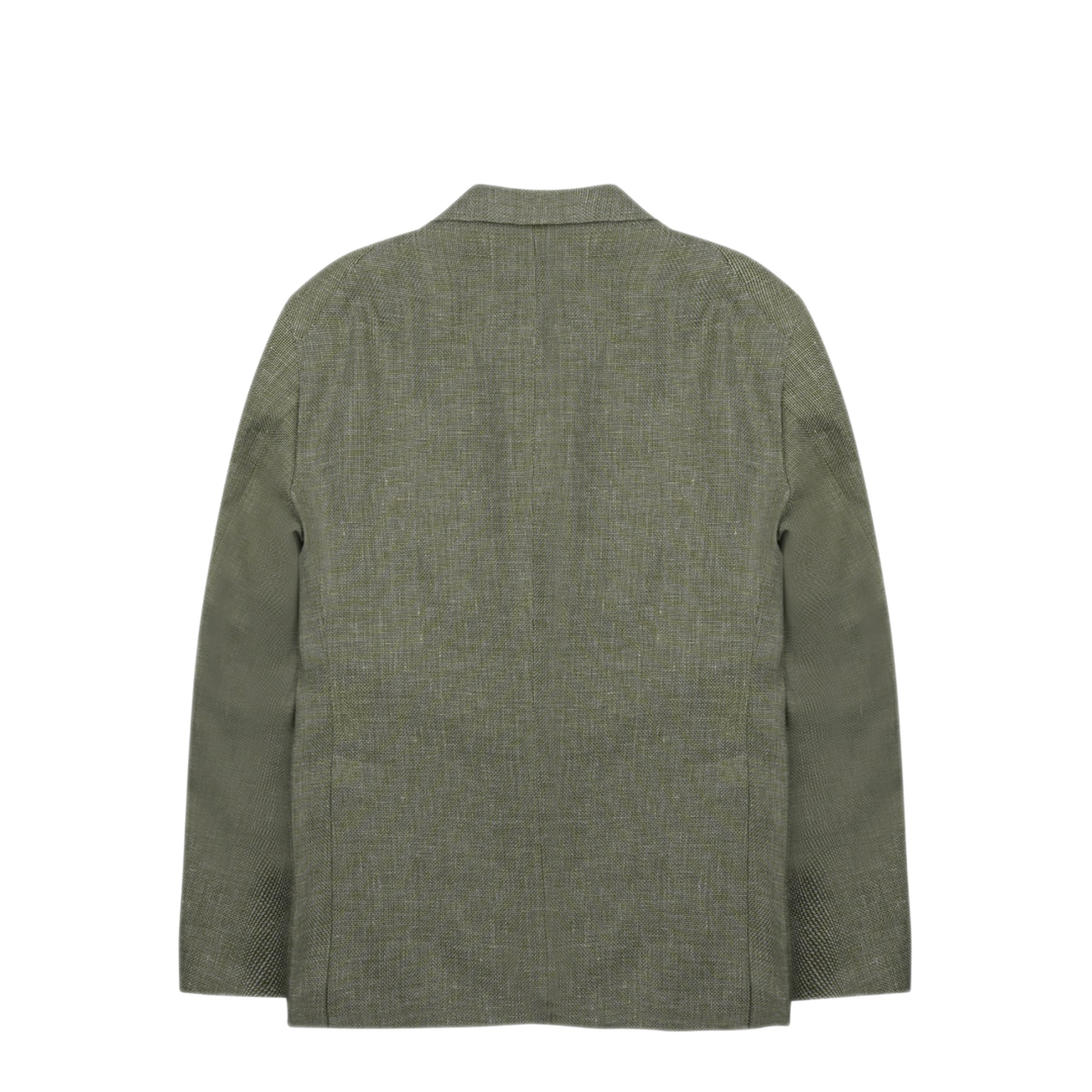 MAYFEYR - Tagliatore - Blazer Montecarlo - 1SMC26KPE34034EV965