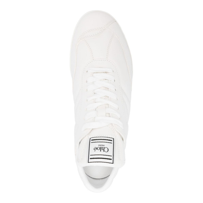 Kick Sneaker