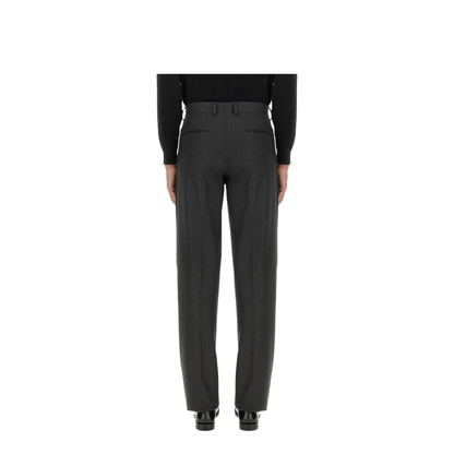 Cashmere Pants