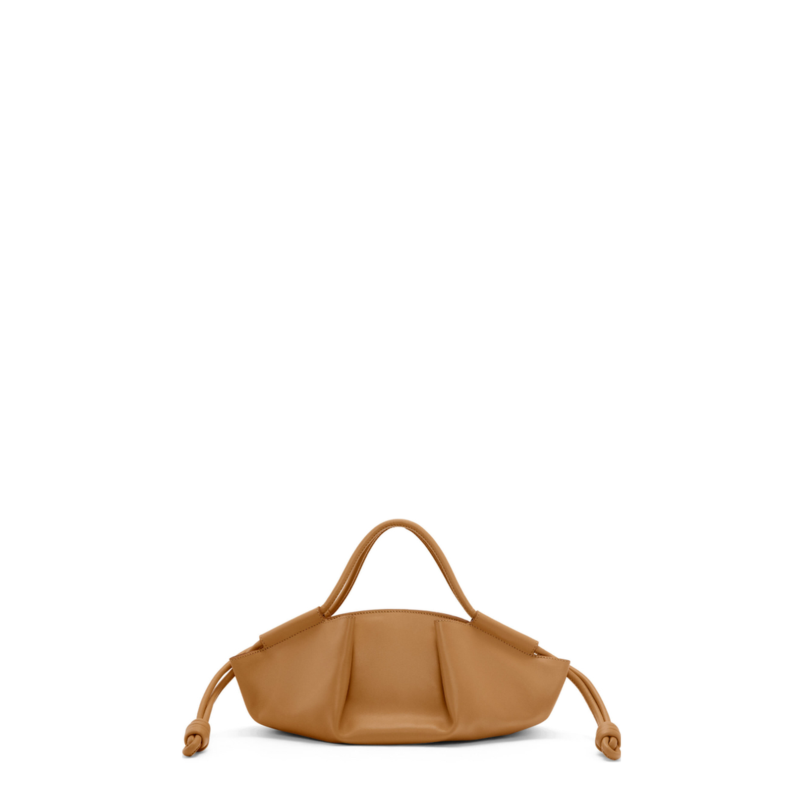 LOEWE Women's Messenger Bag