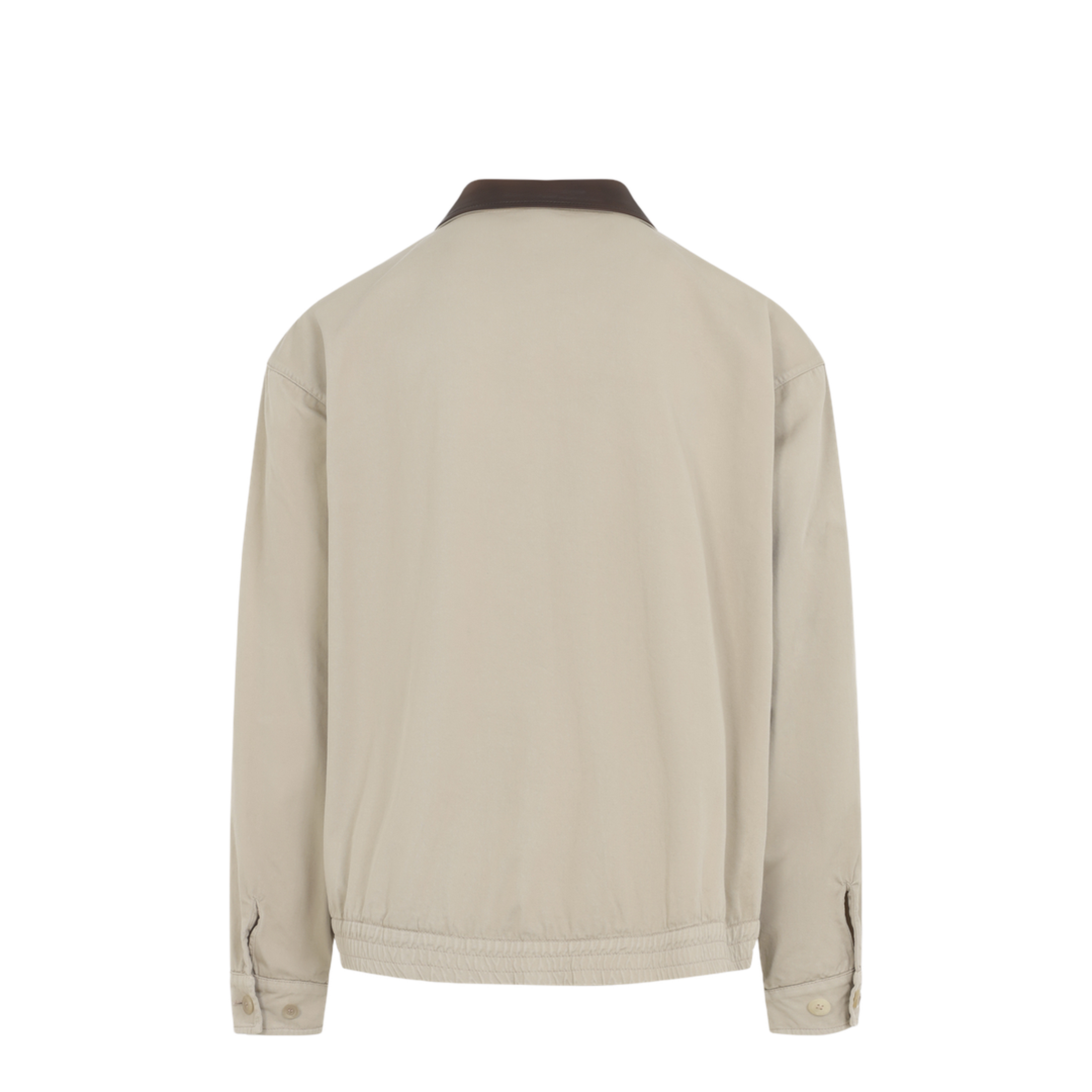 MAYFEYR - Prada - Jacket - SGD189SOOO192A