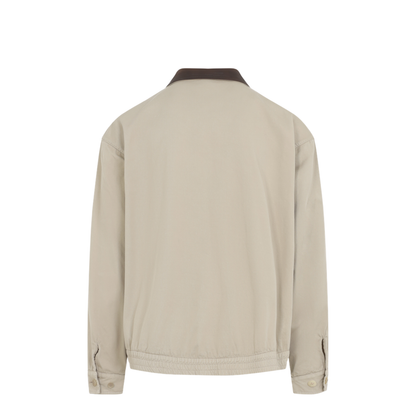 MAYFEYR - Prada - Jacket - SGD189SOOO192A