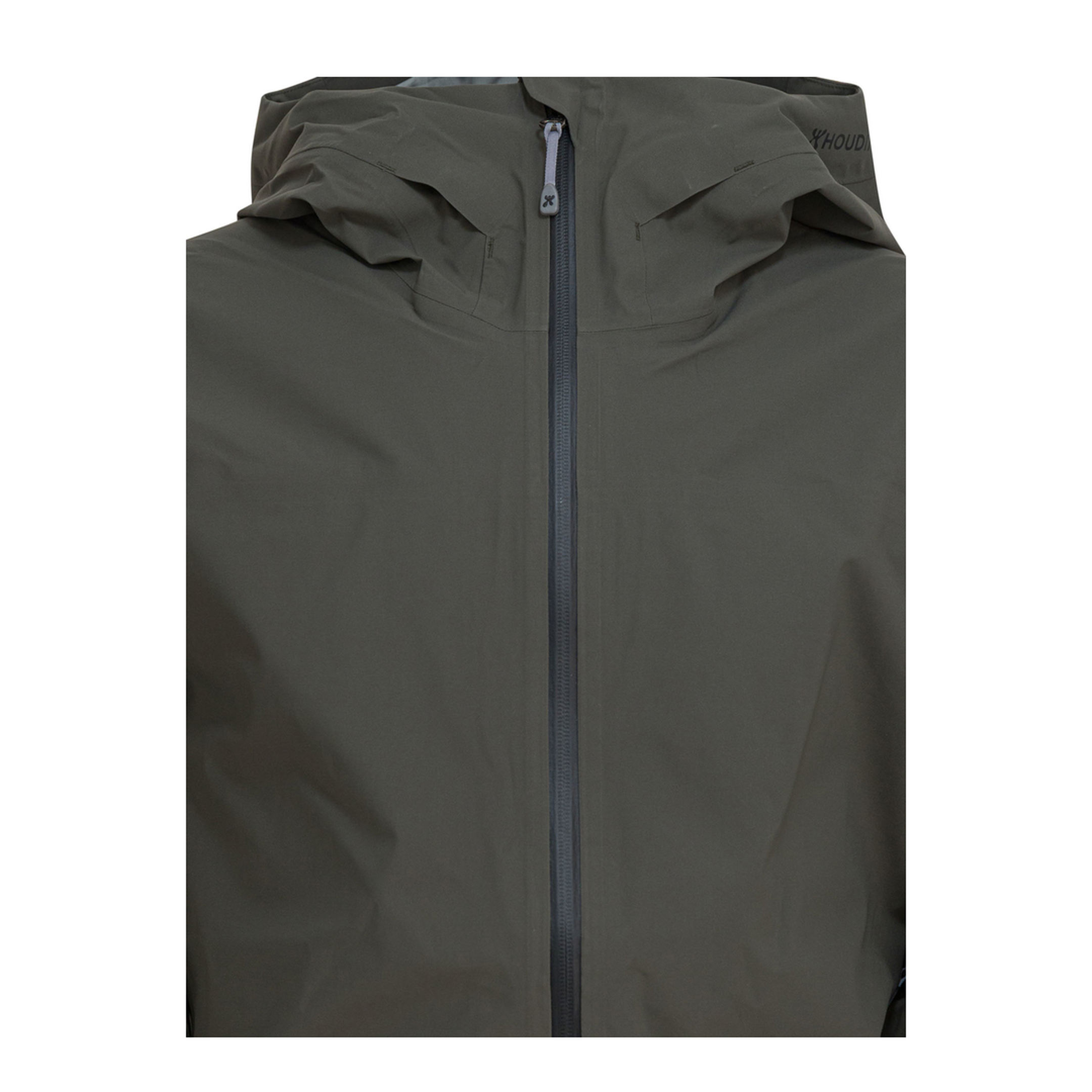 MAYFEYR - Houdini Sportswear - Bff Ii Technical Jacket - 810037174