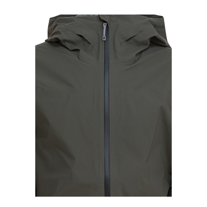 MAYFEYR - Houdini Sportswear - Bff Ii Technical Jacket - 810037174