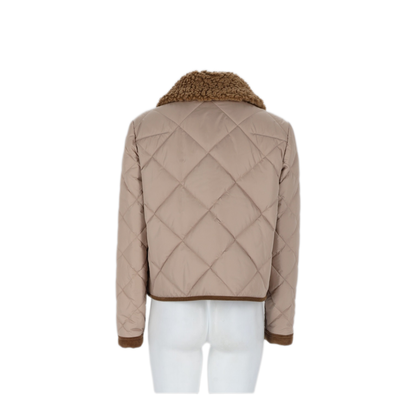 MAYFEYR - Fay - Technical Fabric 3 Ganci Jacket - NAW22533400YNVC205