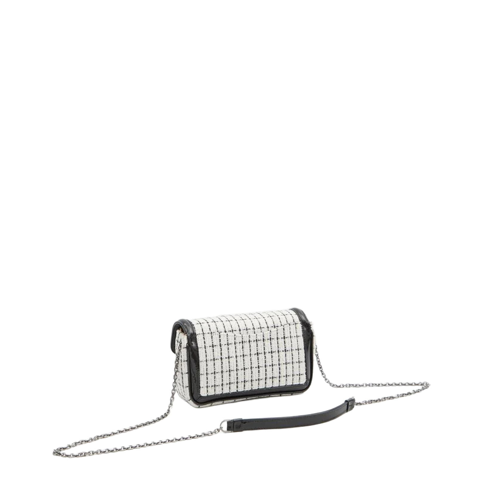 Viv' Jeu De Fille Clutch