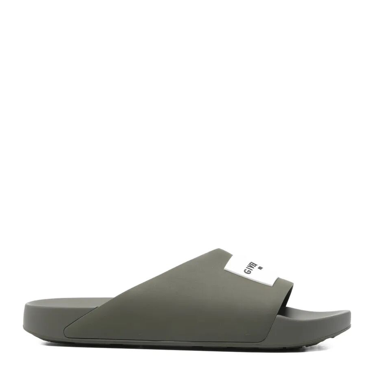 Label Slides