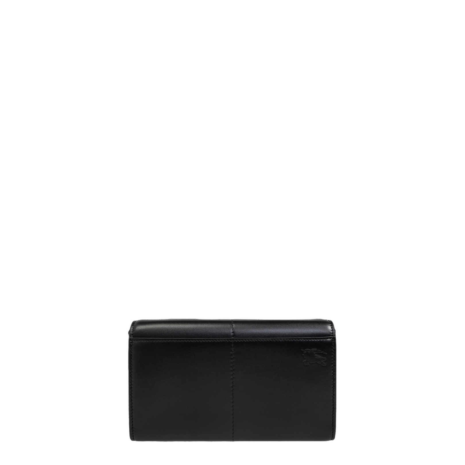 Chain Wallet