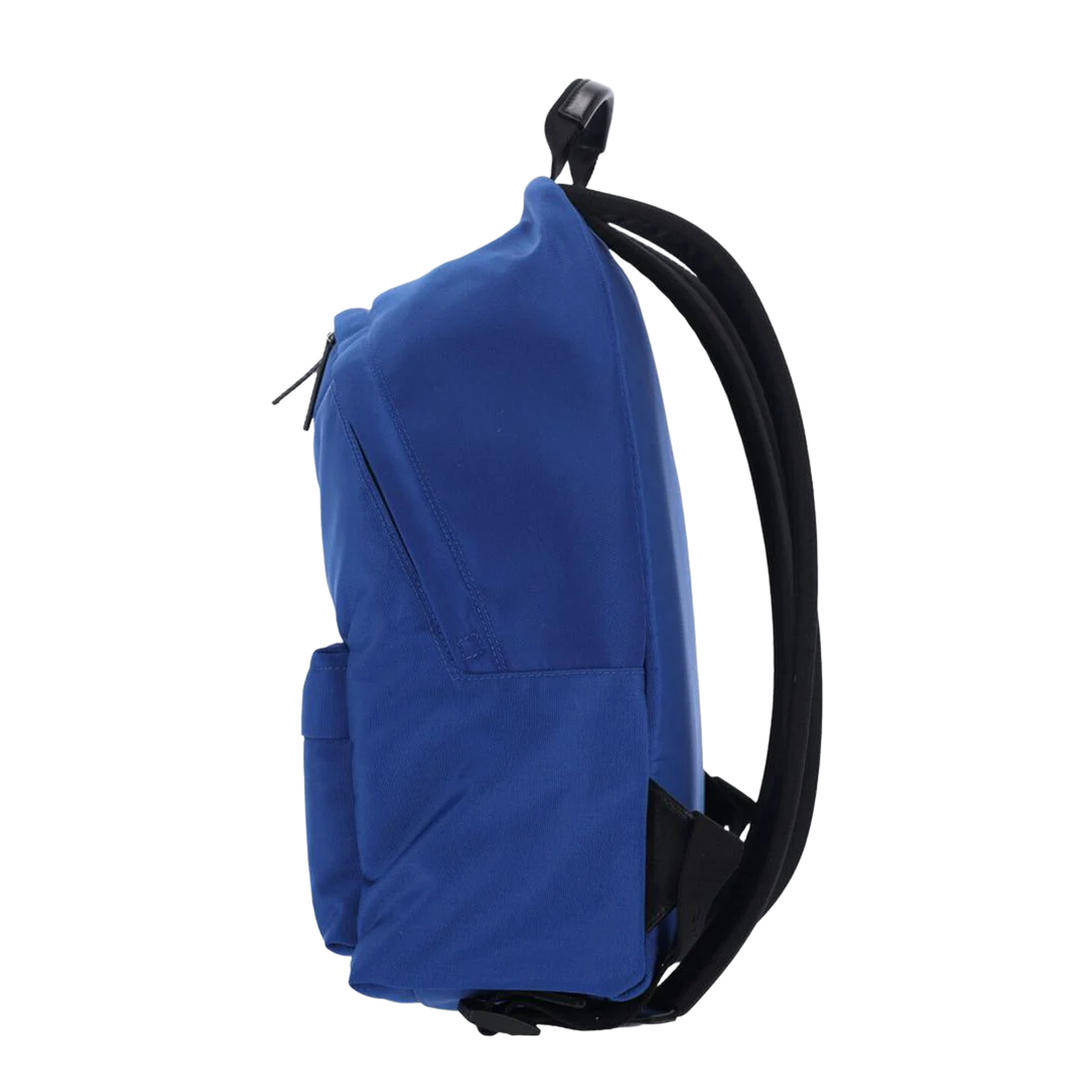 Essential U Backpack