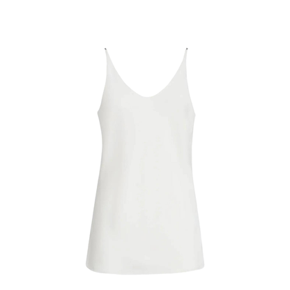 MAYFEYR - Brunello Cucinelli - Blouse - MF906EV802C600