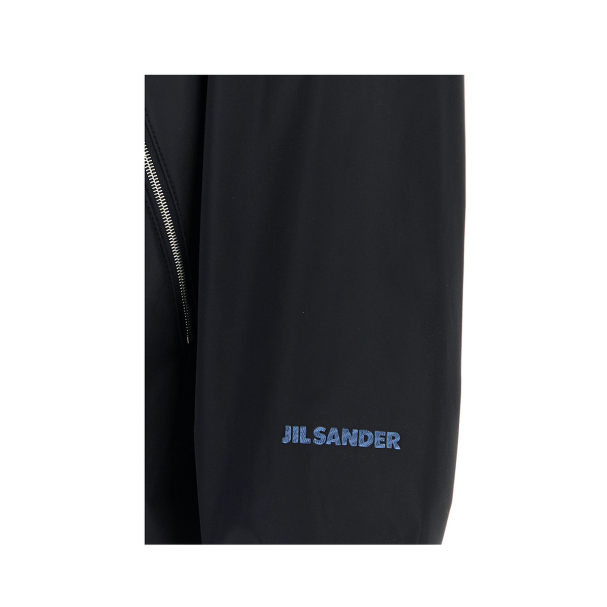 MAYFEYR - Jil Sander - Men'S Jackets - J22SW0144J70215402