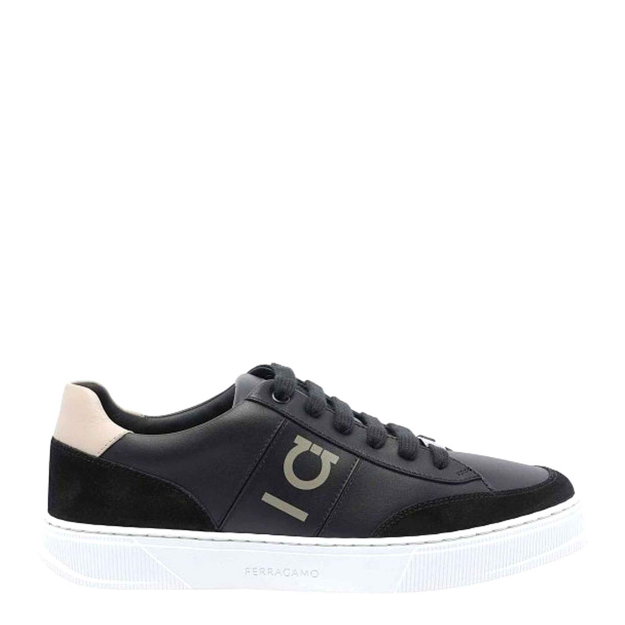 MAYFEYR - Ferragamo - Sneakers - 785038BK