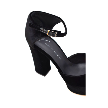 MAYFEYR - Giuseppe Zanotti - Sandals - I260010