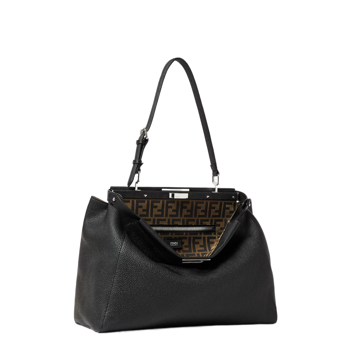 MAYFEYR - Fendi - Handbags - 7VA700B1E7F0RQ5