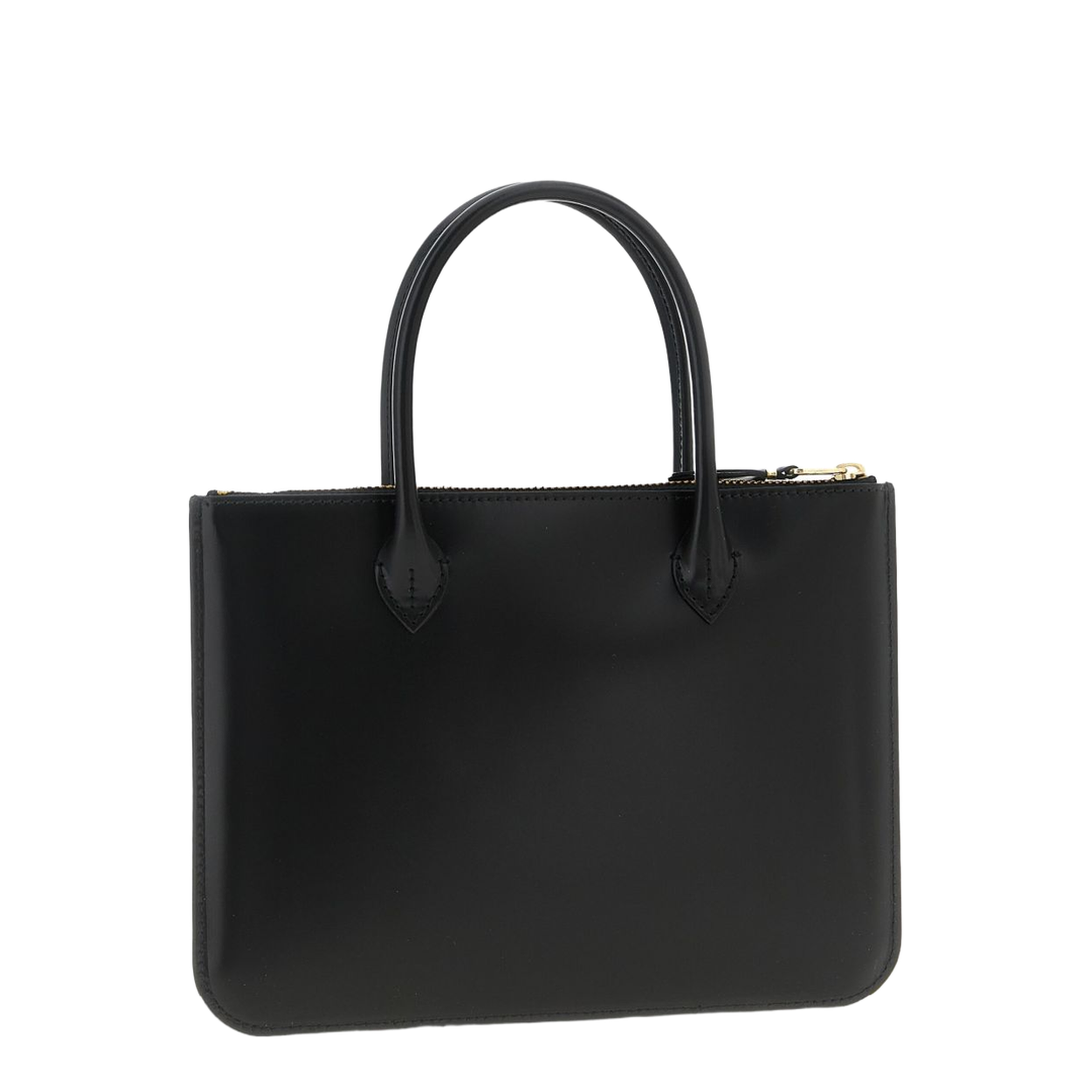 MAYFEYR - Comme Des Garcons - Wallet Bags Black - SA5100HA1