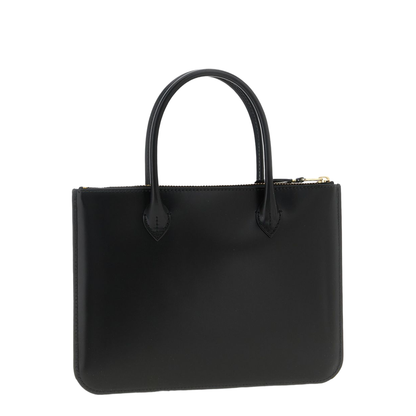 MAYFEYR - Comme Des Garcons - Wallet Bags Black - SA5100HA1