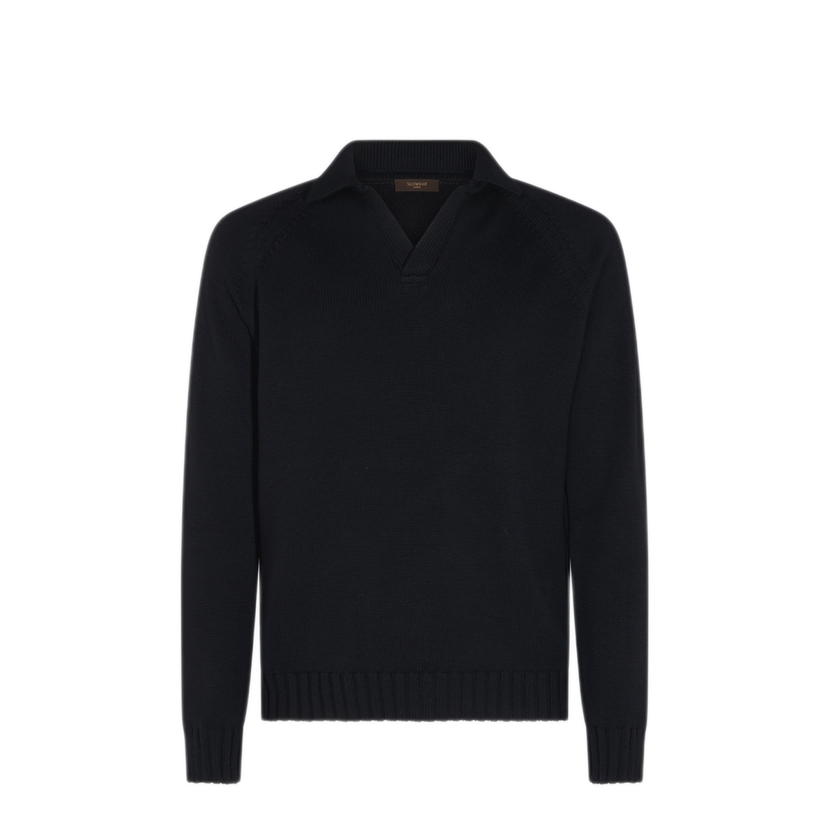 MAYFEYR - Zanone - Sweater - 810402ZN286Z1375