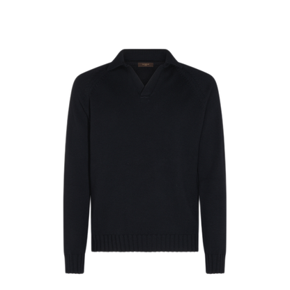 MAYFEYR - Zanone - Sweater - 810402ZN286Z1375