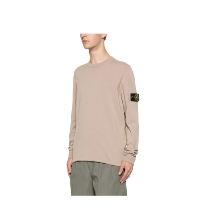 MAYFEYR - Stone Island - Sweater - L1S155100062S00B9V009A