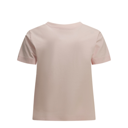 MAYFEYR - Givenchy - Crewneck T Shirt With Logo - BW70FJ31D8681