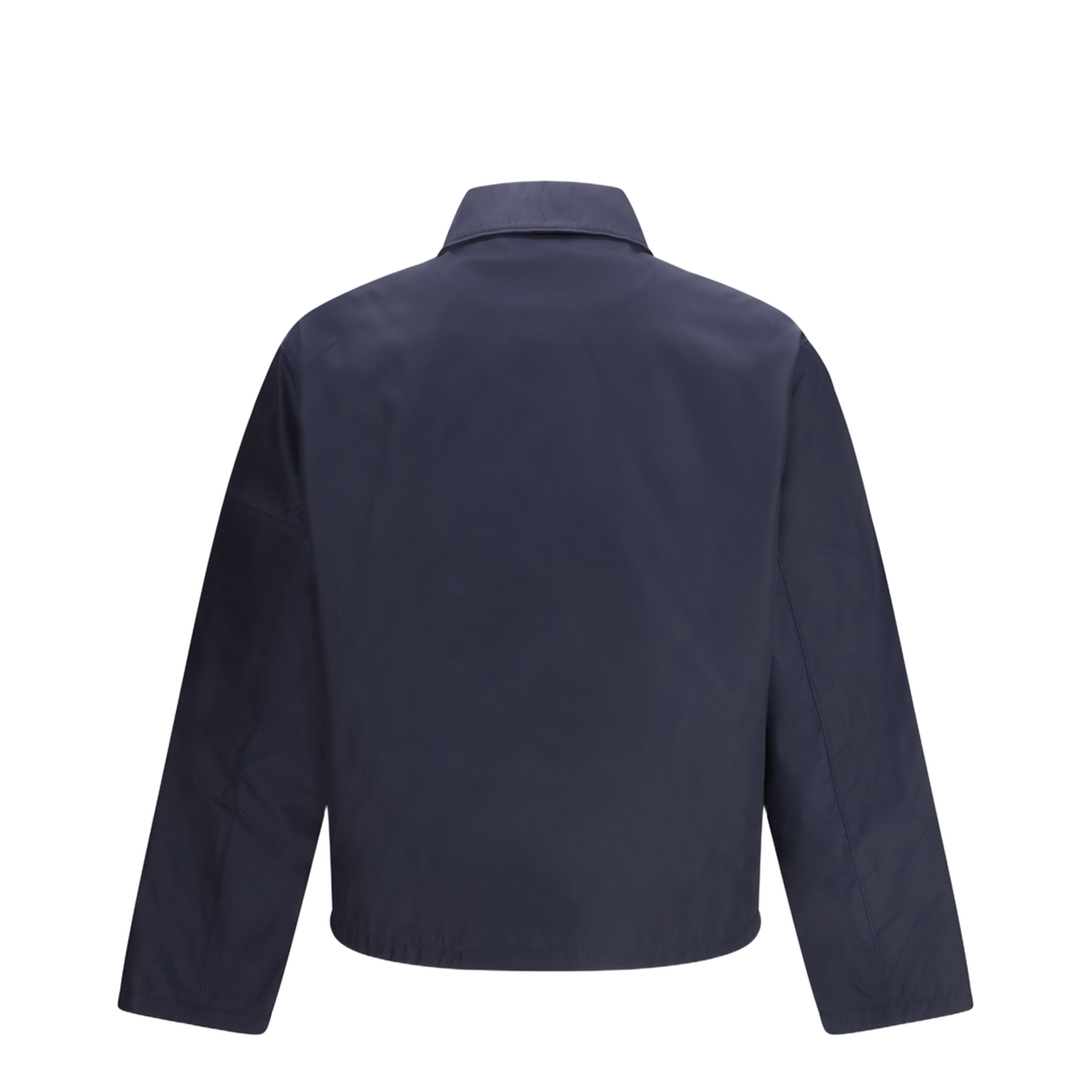 MAYFEYR - Prada - Re-Nylon Jacket - SGD111SOOO1WQ8