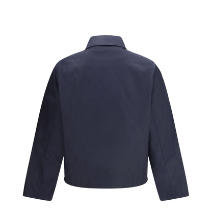 MAYFEYR - Prada - Re-Nylon Jacket - SGD111SOOO1WQ8