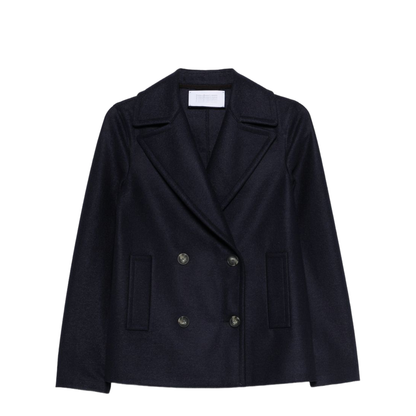 MAYFEYR - Harris Wharf London - Coats Blue - AG2215MLX358